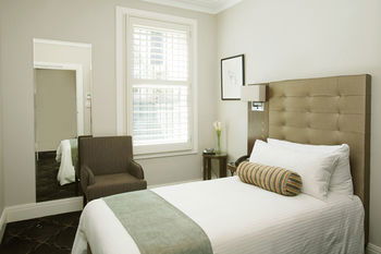 Royal Hotel Randwick - Accommodation Noosa 15