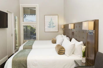 Royal Hotel Randwick - Accommodation Noosa 16