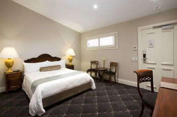 Royal Hotel Randwick - Accommodation Noosa 19