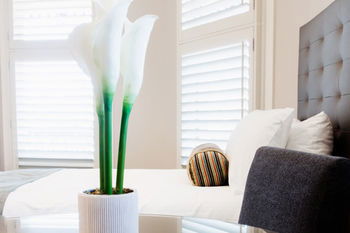 Royal Hotel Randwick - Accommodation Noosa 20