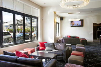 Royal Hotel Randwick - Accommodation Noosa 21