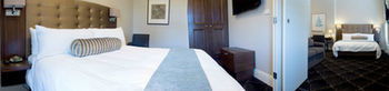 Royal Hotel Randwick - Accommodation Noosa 22