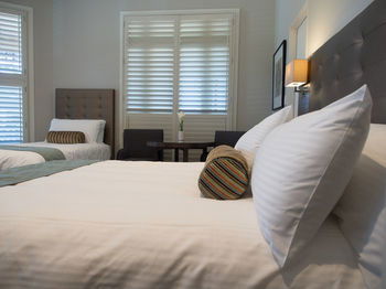 Royal Hotel Randwick - Accommodation Noosa 25
