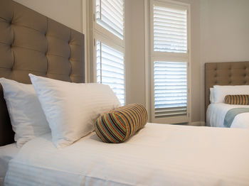 Royal Hotel Randwick - Accommodation Noosa 26