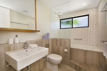 Jacaranda Noosa - Accommodation Noosa 4
