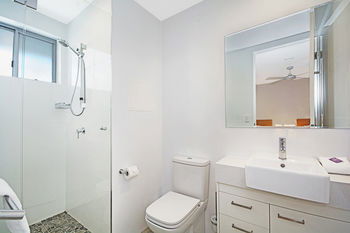 Jacaranda Noosa - Accommodation Noosa 5