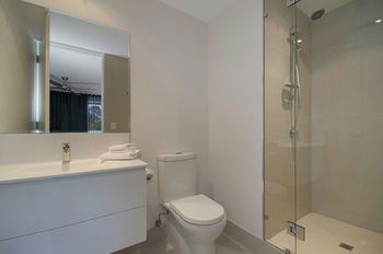 Jacaranda Noosa - Accommodation Noosa 6