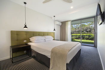 Jacaranda Noosa - Accommodation Noosa 7