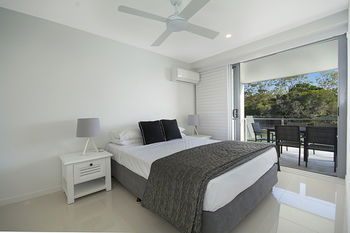Jacaranda Noosa - Accommodation Noosa 9
