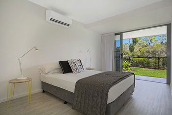 Jacaranda Noosa - Accommodation Noosa 11