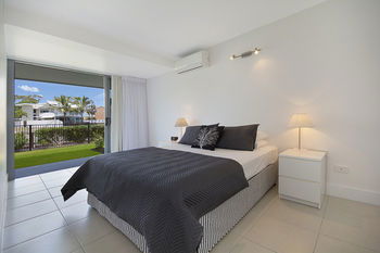 Jacaranda Noosa - Accommodation Noosa 13