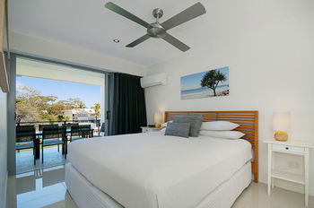 Jacaranda Noosa - Accommodation Noosa 14