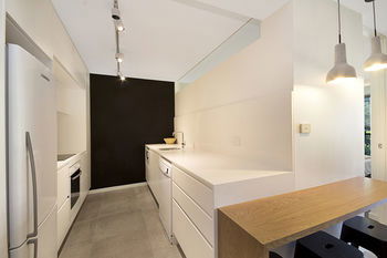 Jacaranda Noosa - Accommodation Noosa 17