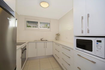 Jacaranda Noosa - Accommodation Noosa 18