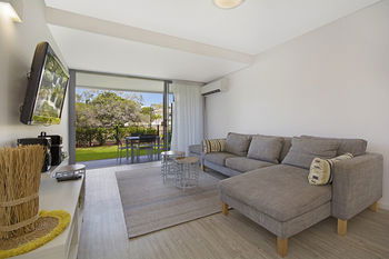 Jacaranda Noosa - Accommodation Noosa 19