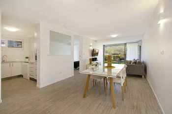 Jacaranda Noosa - Accommodation Noosa 21