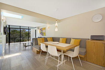 Jacaranda Noosa - Accommodation Noosa 22