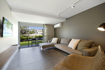 Jacaranda Noosa - Accommodation Noosa 23