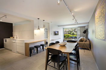 Jacaranda Noosa - Accommodation Noosa 24