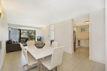 Jacaranda Noosa - Accommodation Noosa 25