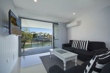 Jacaranda Noosa - Accommodation Noosa 26