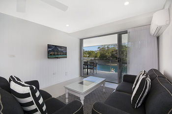 Jacaranda Noosa - Accommodation Noosa 27