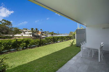Jacaranda Noosa - Accommodation Noosa 30