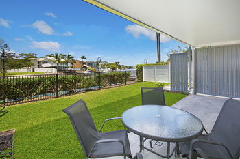 Jacaranda Noosa - Accommodation Noosa 31
