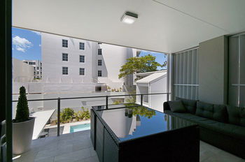 Jacaranda Noosa - Accommodation Noosa 33