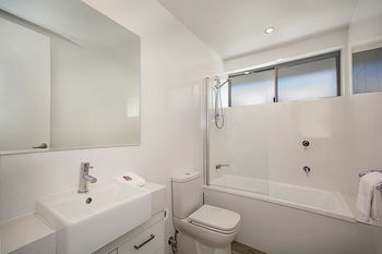 Jacaranda Noosa - Accommodation Noosa 34