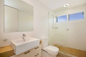Jacaranda Noosa - Accommodation Noosa 35
