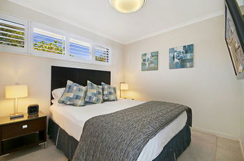 Jacaranda Noosa - Accommodation Noosa 37