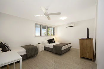 Jacaranda Noosa - Accommodation Noosa 38