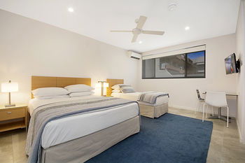 Jacaranda Noosa - Accommodation Noosa 40