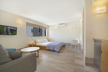 Jacaranda Noosa - Accommodation Noosa 41