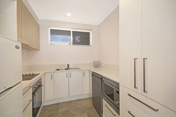 Jacaranda Noosa - Accommodation Noosa 42
