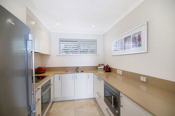 Jacaranda Noosa - Accommodation Noosa 43
