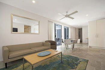 Jacaranda Noosa - Accommodation Noosa 44