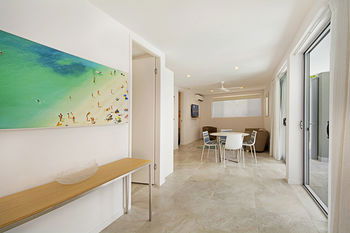 Jacaranda Noosa - Accommodation Noosa 45
