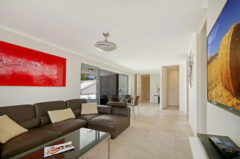 Jacaranda Noosa - Accommodation Noosa 46