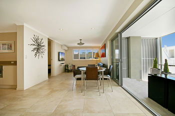 Jacaranda Noosa - Accommodation Noosa 47