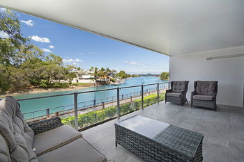 Jacaranda Noosa - Accommodation Noosa 48
