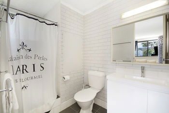 Jacaranda Noosa - Accommodation Noosa 49