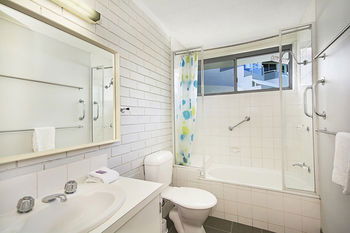 Jacaranda Noosa - Accommodation Noosa 50