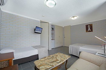 Jacaranda Noosa - Accommodation Noosa 51
