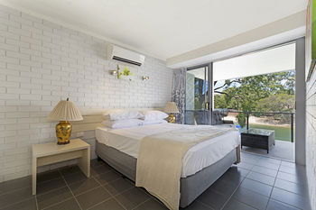 Jacaranda Noosa - Accommodation Noosa 52