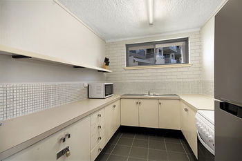 Jacaranda Noosa - Accommodation Noosa 53