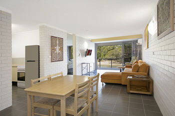 Jacaranda Noosa - Accommodation Noosa 54