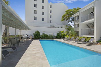 Jacaranda Noosa - Accommodation Noosa 56