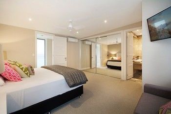 Jacaranda Noosa - Accommodation Noosa 59